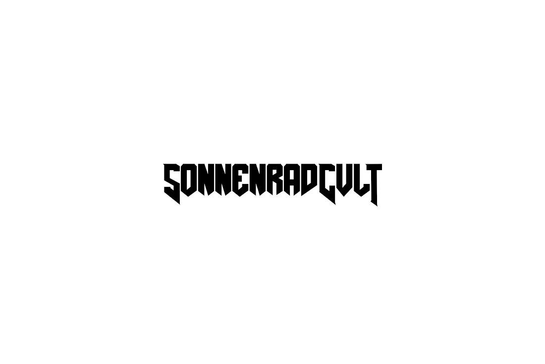 SonnenradCvlt