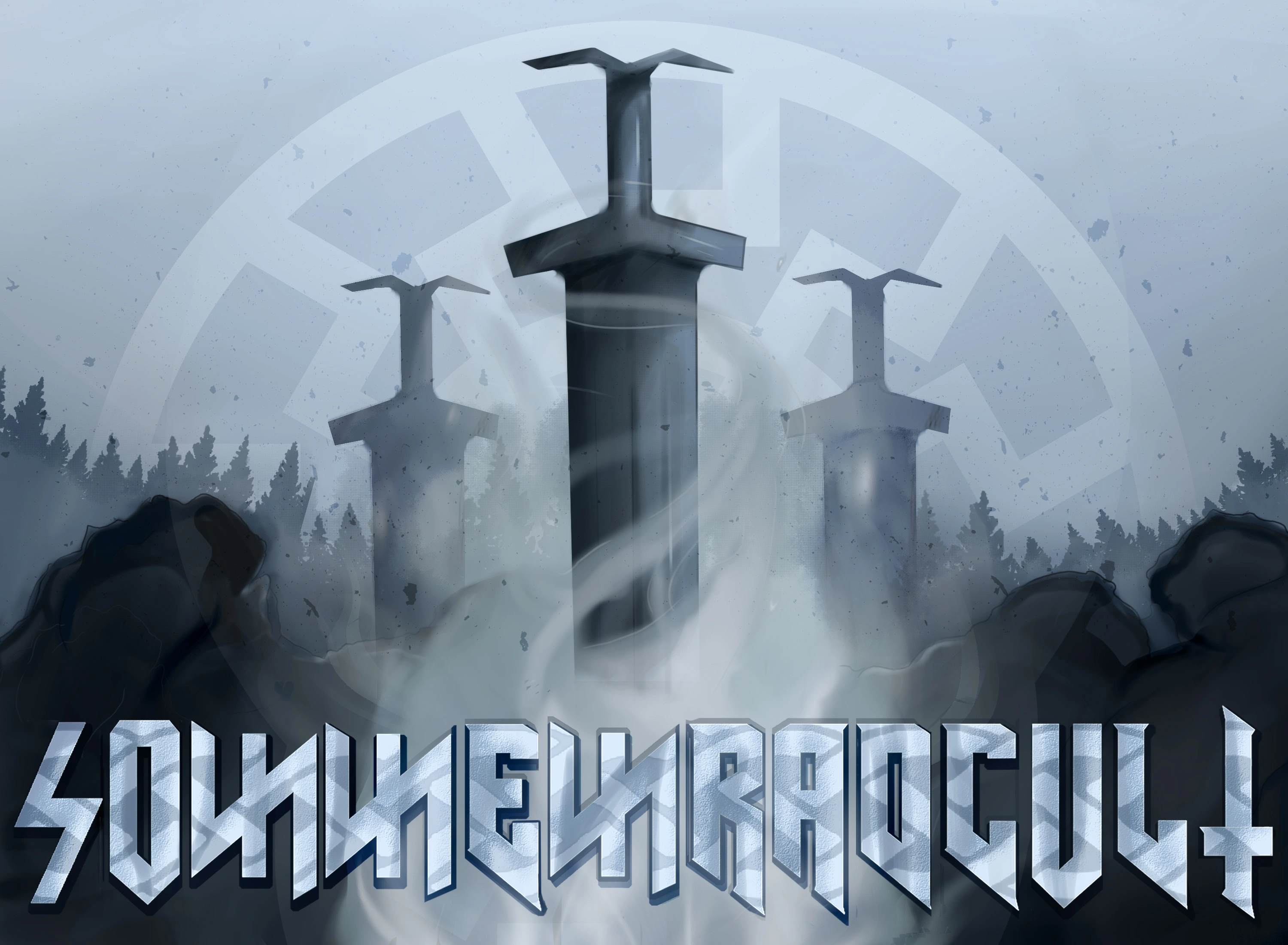 Головний банер